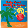 WALKING ON SUNSHINE: THE VERY BEST OF