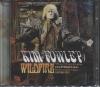 WILDFIRE: THE COMPLETE IMPERIAL RECORDINGS 1968-1969