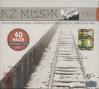 KZ MUSIK: ENCYCLOPEDIA OF MUSIC COMPOSED IN CONCENTRATION CAMPS 1933-1945 (LOTORO)