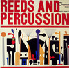 REEDS AND PERCUSSION