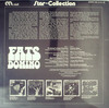 STAR-COLLECTION VOL.2