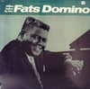 MILLION SELLERS BY FATS