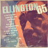 ELLINGTON '65