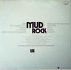 MUD ROCK