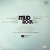 MUD ROCK