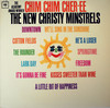 CHIM CHIM CHER-EE