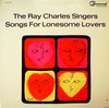 SONGS FOR LONESOME LOVERS