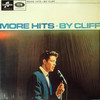 MORE HITS BY CLIFF