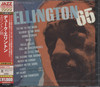 ELLINGTON '65 (JAP)