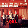 ALL TIME GREAT POLKAS
