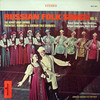 RUSSIAN FOLK SONGS VOL.6