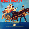 RUSSIAN MELODIES