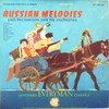 RUSSIAN MELODIES