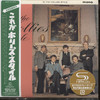 IN THE HOLLIES STYLE (JAP)