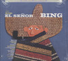 EL SENOR BING