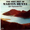 ENCHANTED SEA: THE VERY BEST OF