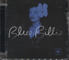 BLUE BILLIE