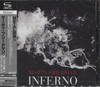 INFERNO (CD+DVD) (JAP)