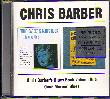 CHRIS BARBER'S BLUES BOOK VOLUME 1/GOOD MORNIN' BLUES