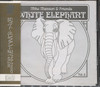 WHITE ELEPHANT VOL.2 (JAP)