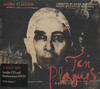 TEN PLAGUES (CD+DVD)