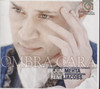 OMBRA CARA - ARIAS OF G.F. HANDEL (JACOBS) (CD+DVD)