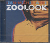 ZOOLOOK