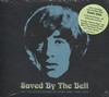 SAVED BY THE BELL: THE COLLECTED WORKS OF 1968-1970