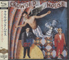 CROWDED HOUSE (JAP)