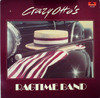 CRAZY OTTO'S RAGTIME BAND