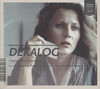 DEKALOG (OST)
