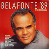 BELAFONTE '89