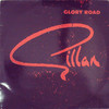 GLORY ROAD/ FOR GILLAN FANS ONLY