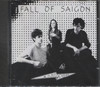 FALL OF SAIGON 1981-1984