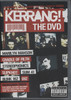 KERRANG! THE DVD