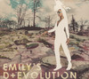 EMILY'S D+EVOLUTION