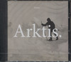ARKTIS