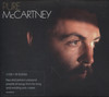 PURE MCCARTNEY (2CD)