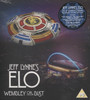 WEMBLEY OR BUST (2CD+BLURAY)