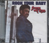 ROCK YOUR BABY