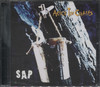 SAP (EP)
