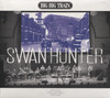 SWAN HUNTER (EP)