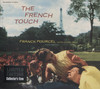 FRENCH TOUCH/ FRENCH WINE - DRINKING MUSIC