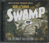 SWAMP POP - SEA OF LOVE