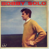 BOBBY SOLO