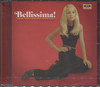BELLISSIMA! MORE 1960'S SHE-POP FROM ITALY
