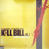 KILL BILL (VOL. 1)