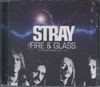 FIRE & GLASS: THE PYE RECORDINGS 1975-1976