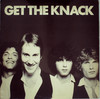 GET THE KNACK
