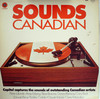 SOUNDS CANADIAN